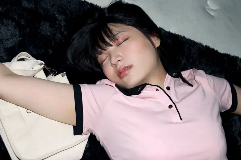 【虹村ゆみ】【思わずのめり込む】鬼畜で感じる究極のエクスタシー-4