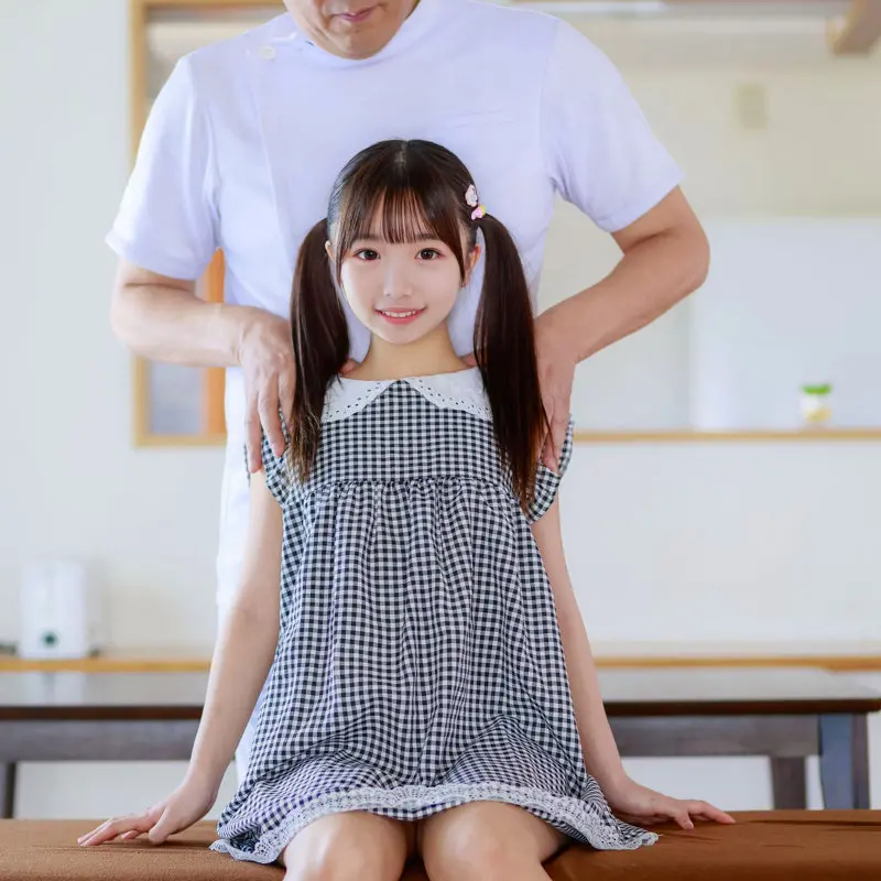 【由良かな】【美しさの絶頂】小柄が見せる奇跡の瞬間-1