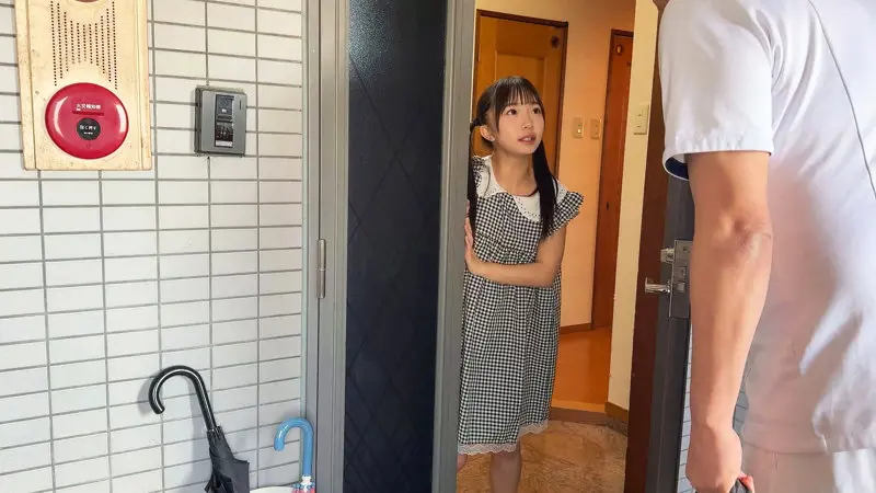 【由良かな】【美しさの絶頂】小柄が見せる奇跡の瞬間-3