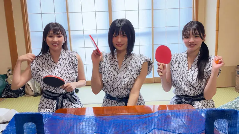 【虹村ゆみ】【完璧すぎる美女】魅力的な美少女が織り成すエロス-4