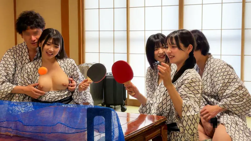 【巴ひかり】【媚薬級】中出しとナンパで魅力的な女子大生がトロける-3