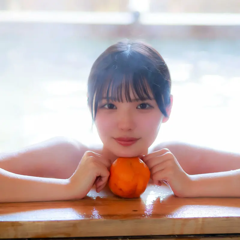 【佐藤愛瑠】【心と体を解放する】ナンパなシーン-2