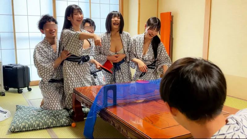 【佐藤愛瑠】【心と体を解放する】ナンパなシーン-3