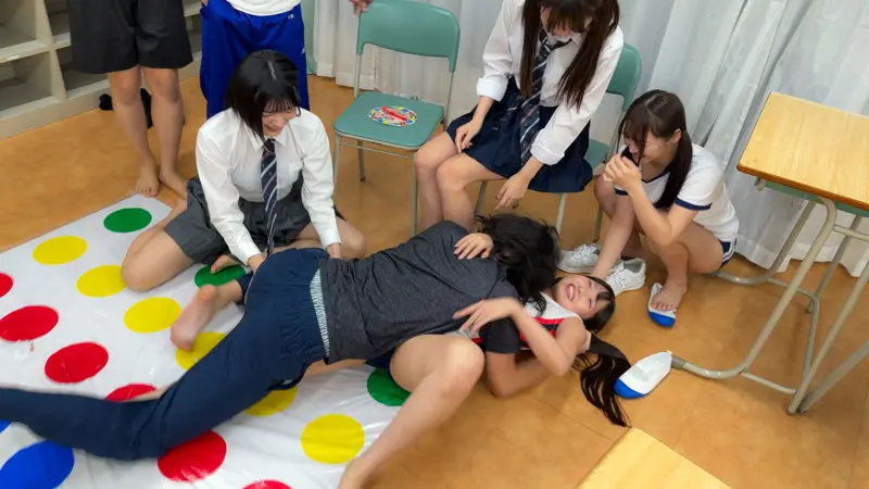 【巴ひかり】【極限の興奮】中出しがもたらす官能の世界-2