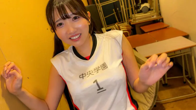 【巴ひかり】【極限の興奮】中出しがもたらす官能の世界-3