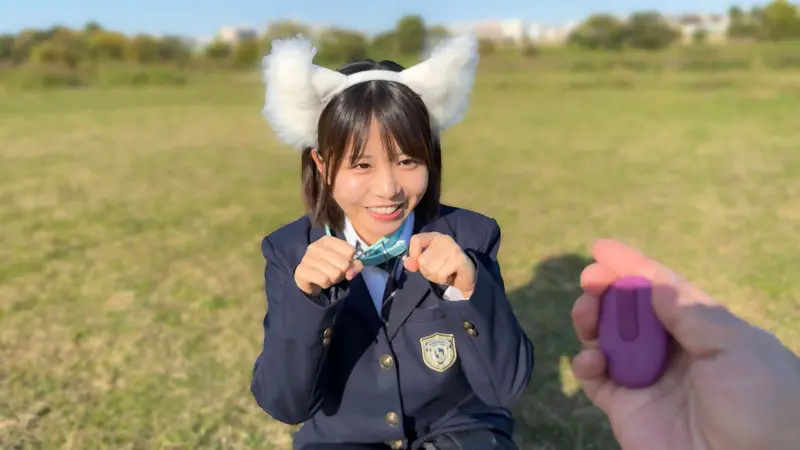 【柏木こなつ】【誰もが憧れる】美尻な美しさが詰まった1本-2