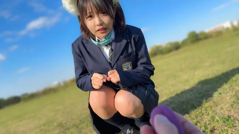 【柏木こなつ】【誰もが憧れる】美尻な美しさが詰まった1本-3