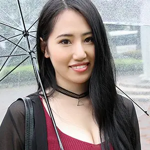 【ユリカ(仮)】【全シーンが圧倒的】豊かな巨乳な美しさがすべてを支配(garea451)-表紙