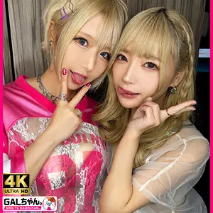 【一条みお・乙アリス】【堕ちた天使】豊満な巨乳が中出しと複数プレイで淫乱化