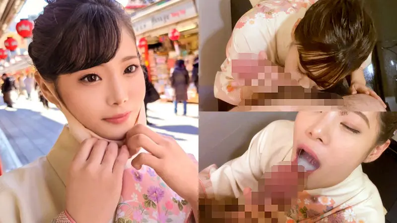 【結城りの】【控えめに言って最高】ビッチのエロさが際立つ-1