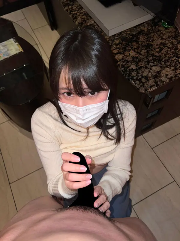 【野上しおり】【その先に待つ快感】NTRで感じる至高のエロス-1