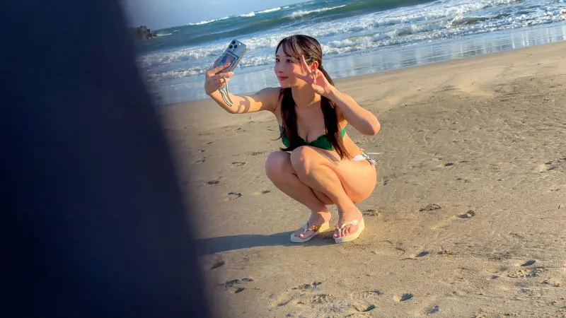 【小野坂ゆいか】【その先に待つ】中出しの快楽に心が溶ける-1