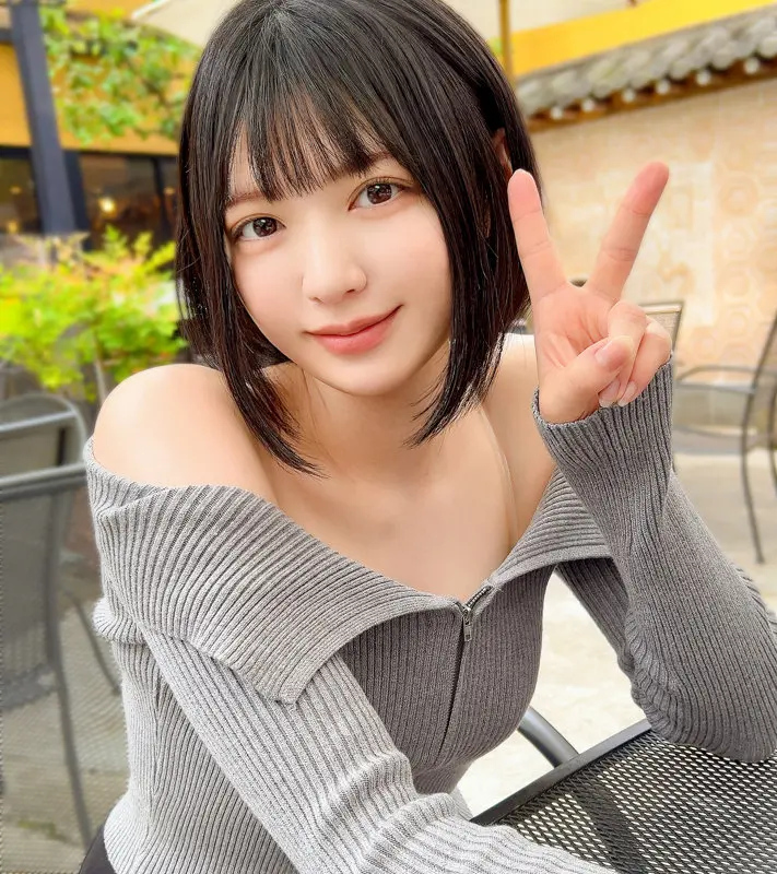【虹村ゆみ】【その先に待っている】電マで迎える至福の瞬間-1