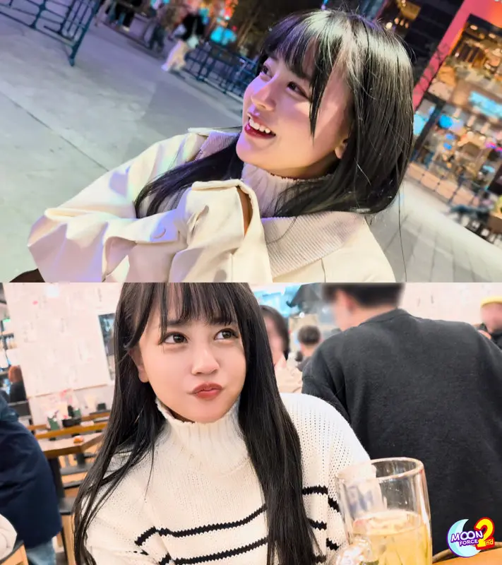 【夕美しおん】【驚異の体験】大人のおもちゃ×パイズリでボリューム満点な巨乳が叫び続ける-3