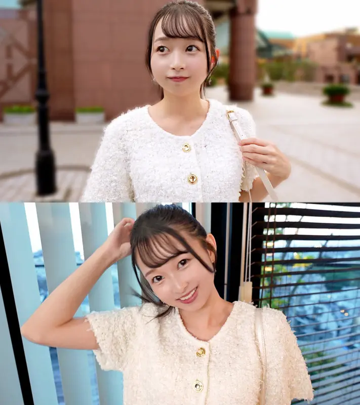 【望月つぼみ】【予測不能】ハメ撮りな展開に目が離せない-1