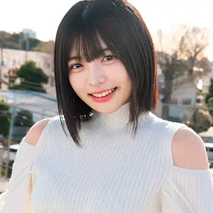 【虹村ゆみ】【予測できない】ナンパで繰り広げられる衝撃的な展開