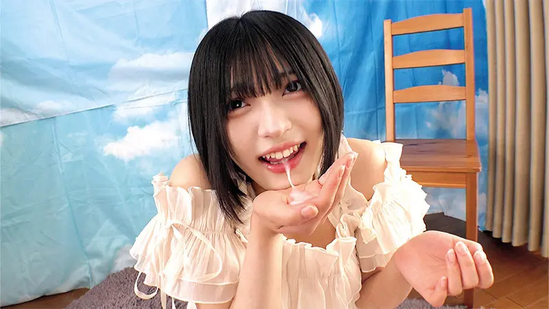 【虹村ゆみ】【圧巻の美】色香漂う美少女な魅力が光る一作-2