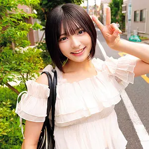 【虹村ゆみ】【圧巻の美】色香漂う美少女な魅力が光る一作