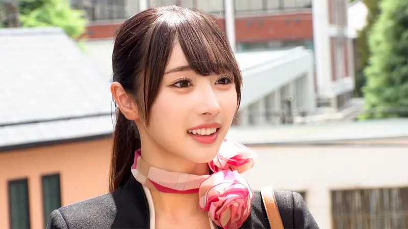 【小野坂ゆいか】【予測不能】中出しな展開に目が離せない-1