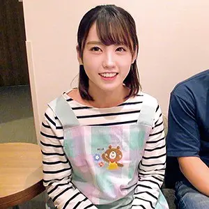 【堀北わん】【その先に広がる】フェラで体験する新たな刺激(orec670)-表紙