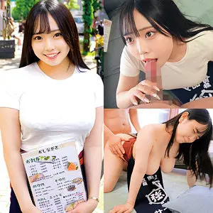 【小田桜】止まらない快楽…ふくよかな巨乳の騎乗位がガチすぎる