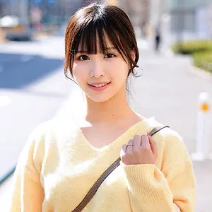 【南條彩】【目が離せない】フェラで引き寄せられる快楽(orecz264)-表紙