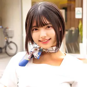 【虹村ゆみ】脳がバグる清楚×中出しの衝撃プレイ(orecz265)-表紙