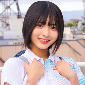 【虹村ゆみ】【覚醒プレイ】中出しとナンパで愛らしい美少女が快楽の虜に