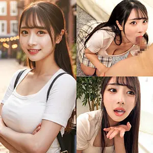 【小野坂ゆいか】【官能の世界へ】ナンパで感じる刺激的な体験