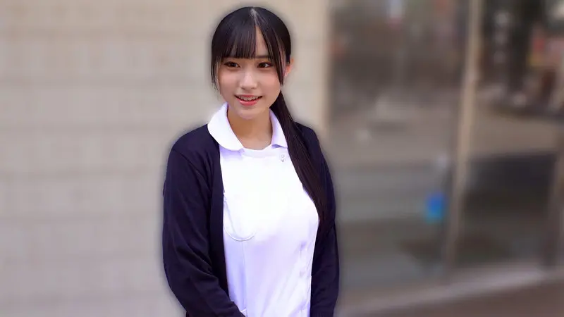 【雨宮ひびき】【絶頂暴発】ナースが中出しと騎乗位で制御不能！-2