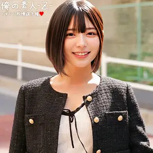 【虹村ゆみ】【本気アクメ】華麗な美少女が中出しとナンパで叫び続ける