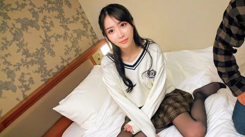 【朝妃りお】【人気爆発】中出しで覚醒する禁断モノがヤバすぎた-1