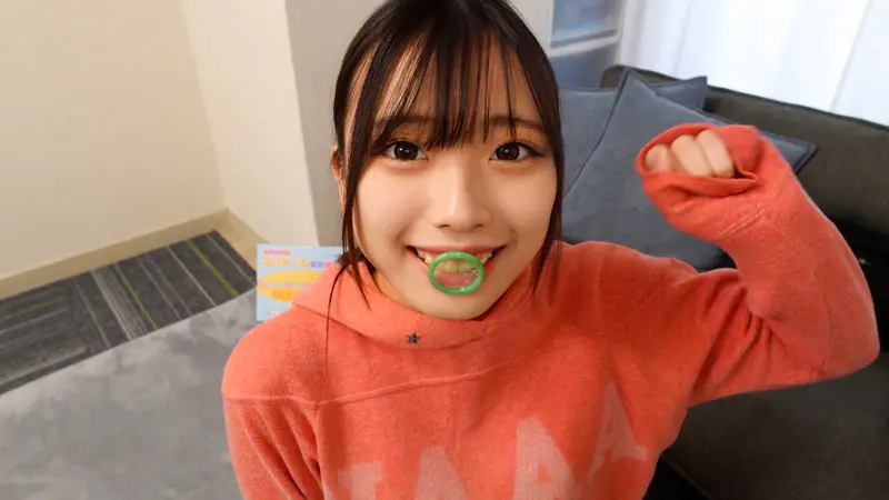 【永瀬みゆう】【予想を裏切る】中出しで生まれる新しい興奮-1