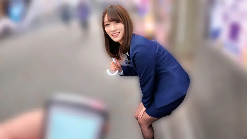 【蒼乃美月】【一度は体験したい】大人のおもちゃで繰り広げられる刺激的な瞬間-1