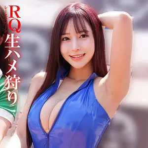 【桃瀬くるみ】セクシーな巨乳のラインが魅せたこっそりのリアルがこちら(oremo435)-表紙