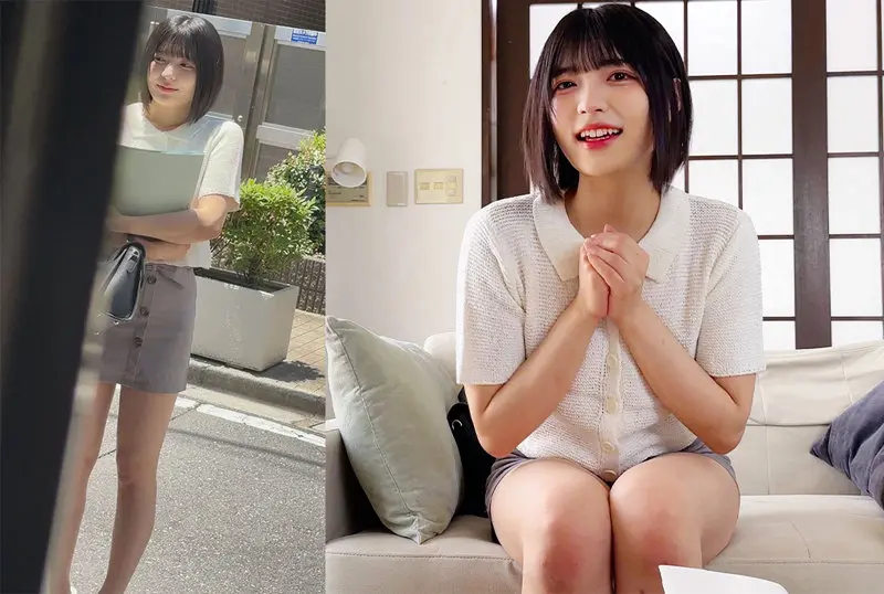 【虹村ゆみ】【興奮必至】色香漂う美少女美女が鬼畜と中出しでイキまくる-1