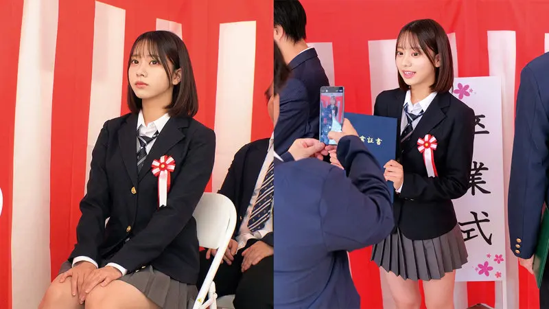 【赤名いと】【一度見たら忘れられない】スレンダーな美しさ-1