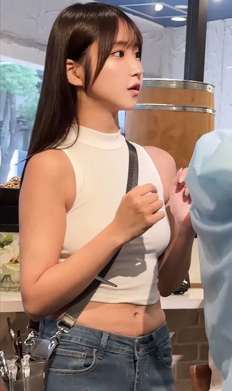 【依本しおり】【魅惑的な美しさ】ふくよかな巨乳が織り成すエロス-1