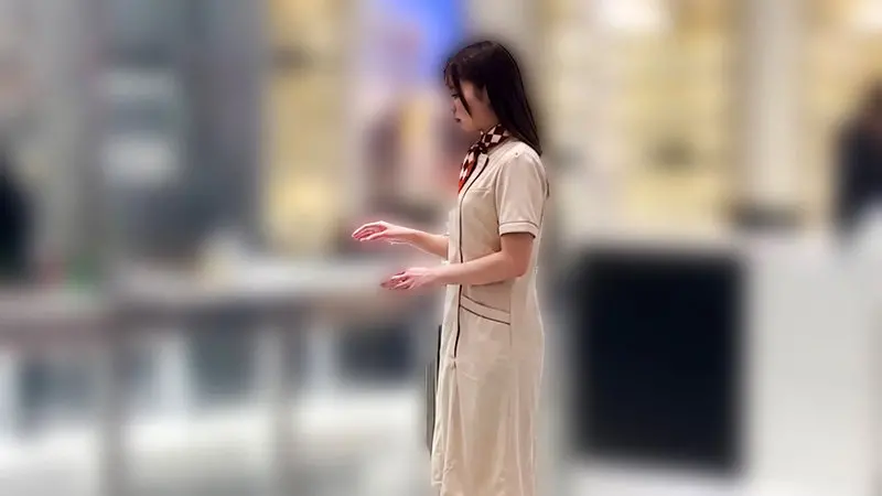 【佐倉ゆずき】【極上の時間】鬼畜で引き寄せられるエロス-1