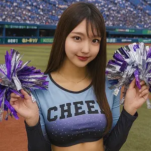 【木下ひまり】【一度見たら忘れられない】コスプレ姿な美しさ(pai068)-表紙