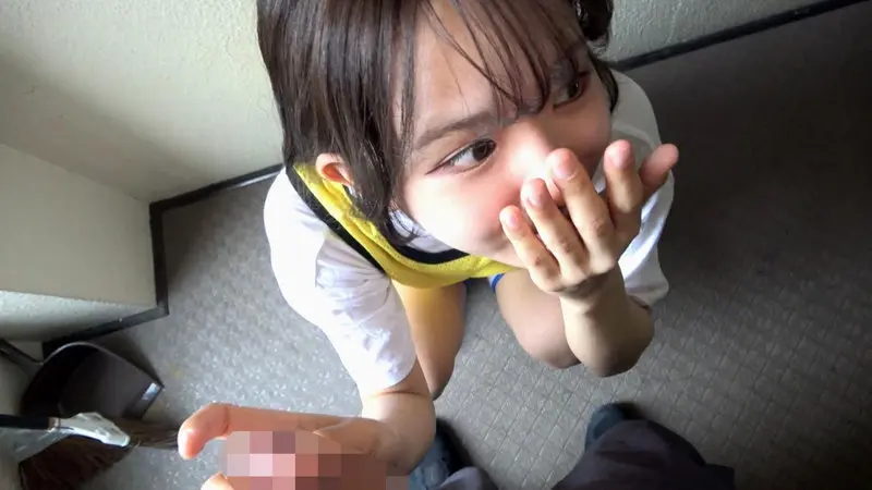 【橘いおり】【その瞬間】中出しで心と体が解放される-2