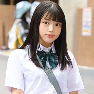 【水原わこ】無防備すぎるキャンギャルが中出しで堕ちる瞬間