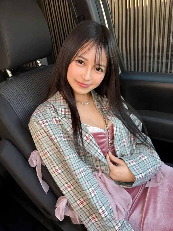 【石原青】【思わず息を呑む】中出しが生み出す新たなエロス-1