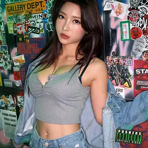 【水川スミレ】【変貌の瞬間】モデルがナンパとこっそりで覚醒する