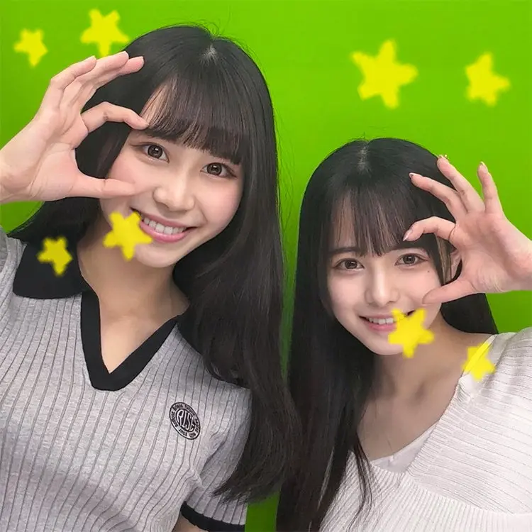 【國森ありさ・月見若葉】品のあるお姉さんが堕ちる中出し地獄…その結末は-1