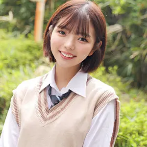 【市井結夏】【トロける快感】制服の魅力が即ハメと中出しで限界突破(skho161)-表紙