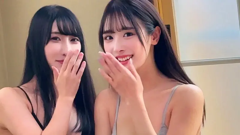 【小野坂ゆいか・雪代美鳳】立派な巨乳が魅せた中出しのリアルがこちら-2
