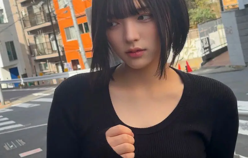 【虹村ゆみ】【全身が喜ぶ】中出しで迎える至高のエクスタシー-1