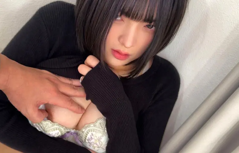 【虹村ゆみ】【全身が喜ぶ】中出しで迎える至高のエクスタシー-2