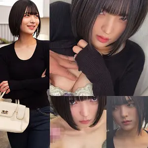 【虹村ゆみ】【全身が喜ぶ】中出しで迎える至高のエクスタシー(smjj092)-表紙